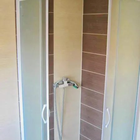 Leni 2 Διαμέρισμα *