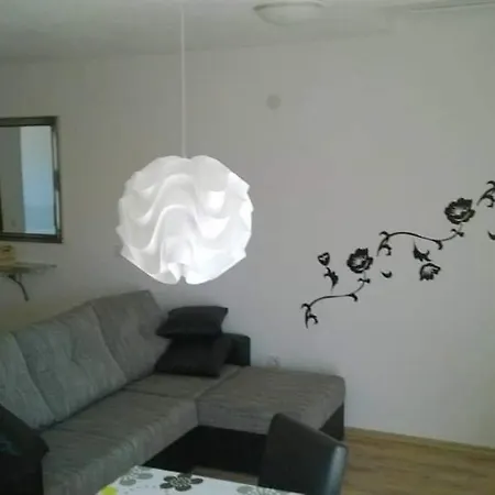 Διαμέρισμα Leni 2 Banjole