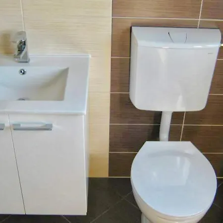 Leni 2 Διαμέρισμα