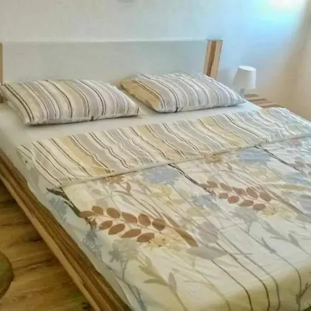 Apartamento Leni 2 Banjole